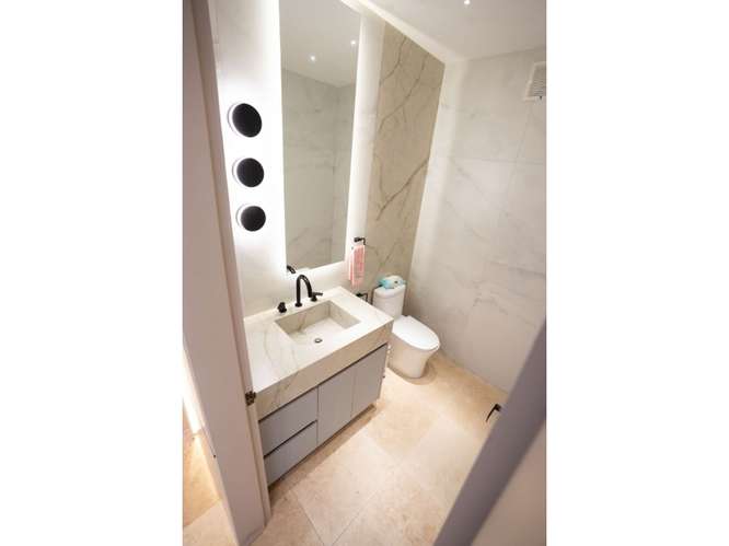 Apartamento en Venta Punta Pacífica | PH Q Tower | CT - Imagen 17