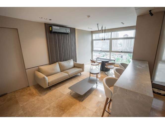 Apartamento en Venta Punta Pacífica | PH Q Tower | CT - Imagen 7