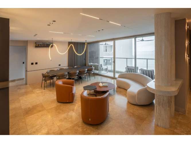Apartamento en Venta Punta Pacífica | PH Q Tower | CT - Imagen 14