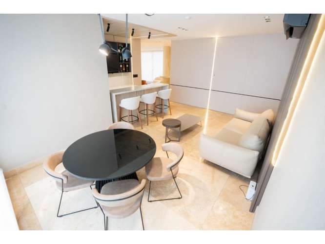 Apartamento en Venta Punta Pacífica | PH Q Tower | CT - Imagen 3