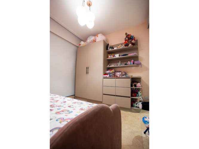 Apartamento en Venta Punta Pacífica | PH Q Tower | CT - Imagen 16