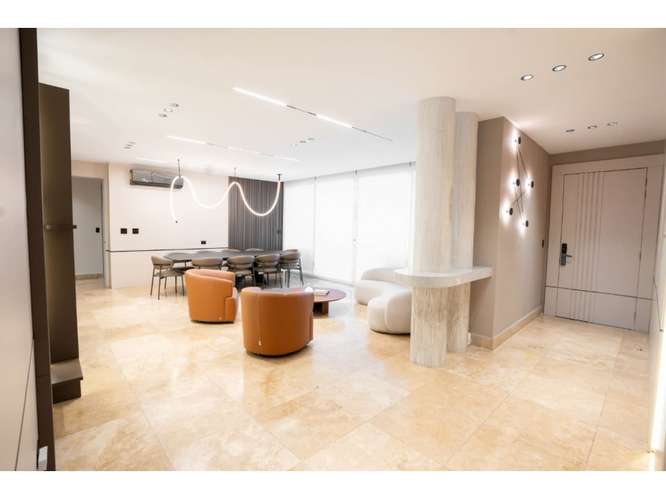 Apartamento en Venta Punta Pacífica | PH Q Tower | CT - Imagen 19