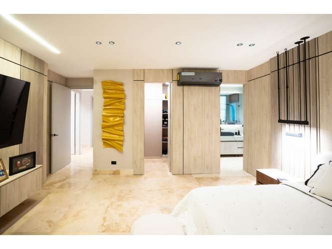 Apartamento en Venta Punta Pacífica | PH Q Tower | CT - Imagen 5