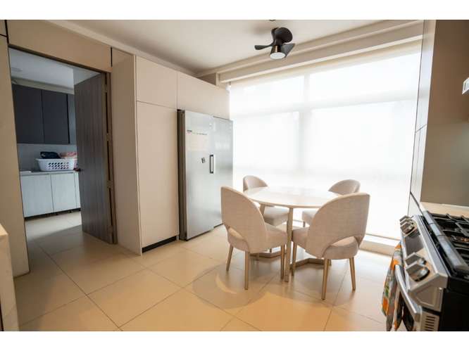 Apartamento en Venta Punta Pacífica | PH Q Tower | CT - Imagen 13