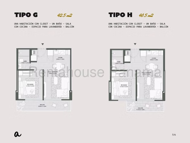 Venta Apartamento Nuevo El Cangrejo - YD