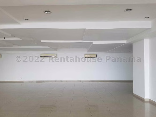 Venta Apartamento Hato Pintado - YD - Imagen 12