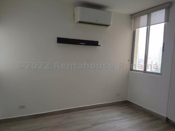 Venta Apartamento Hato Pintado - YD - Imagen 8