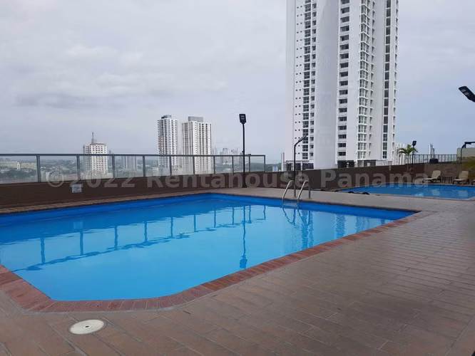 Venta Apartamento Hato Pintado - YD - Imagen 15