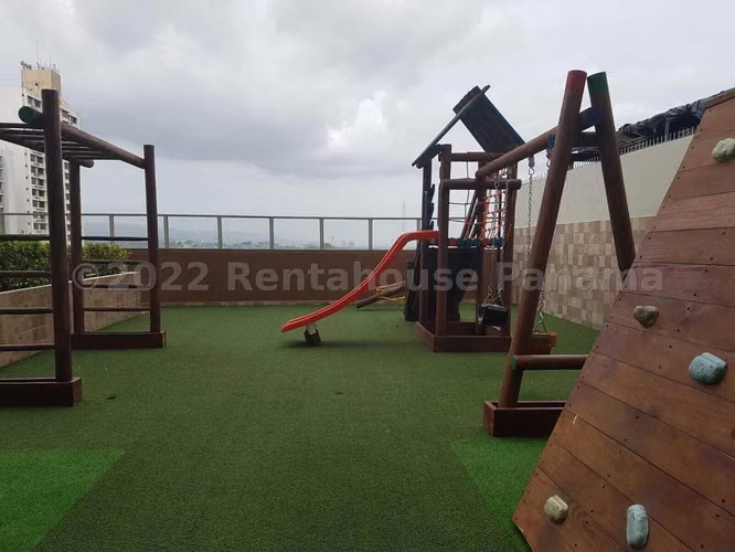 Venta Apartamento Hato Pintado - YD - Imagen 16