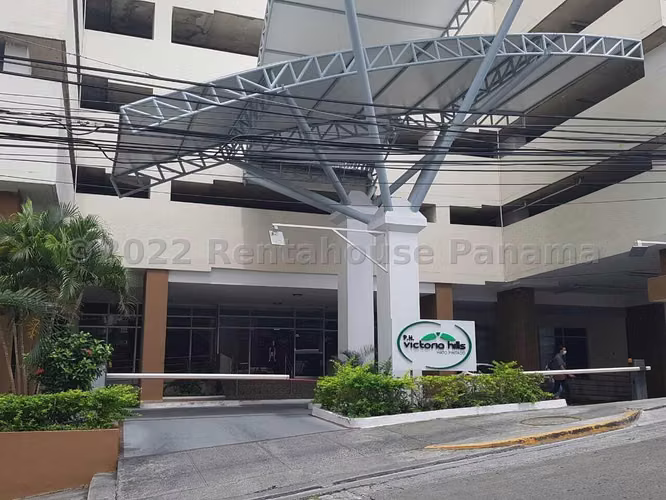 Venta Apartamento Hato Pintado - YD - Imagen 18