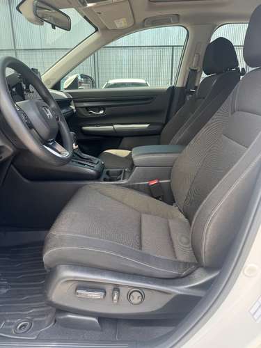 HONDA CRV 2023 - Imagen 3