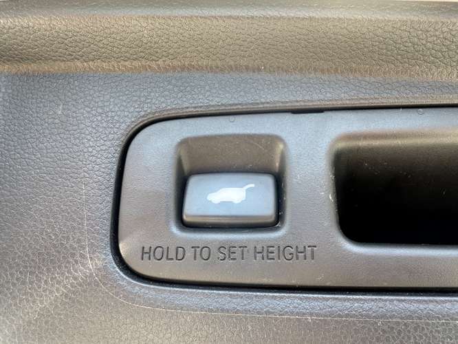 HONDA CRV 2023 - Imagen 16