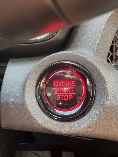 HONDA CRV 2023 - Imagen 9