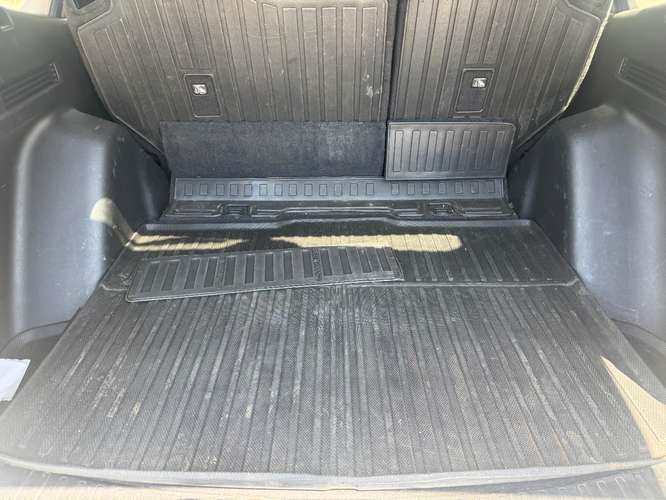 HONDA CRV 2023 - Imagen 15