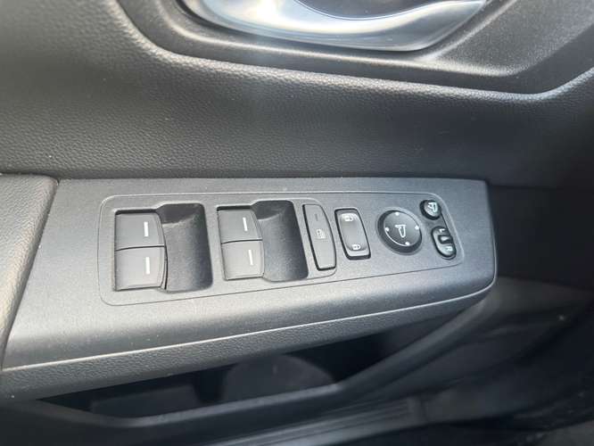 HONDA CRV 2023 - Imagen 11