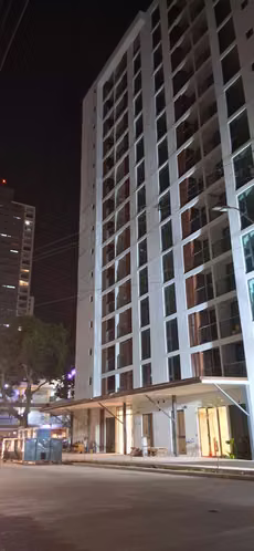 Apartamento Amueblado en Alquiler en PH Alexa, Bella Vista – $850 Mensuales - Imagen 19