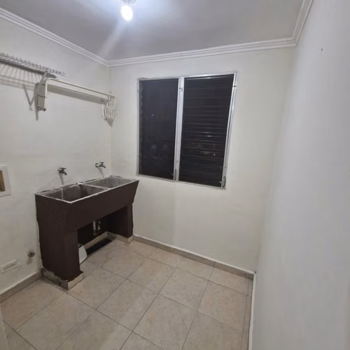  Rio Abajo | PH Samantha Tower | Apartamento en alquiler | Línea blanca | Cerca de Tumba Muerto - Imagen 7