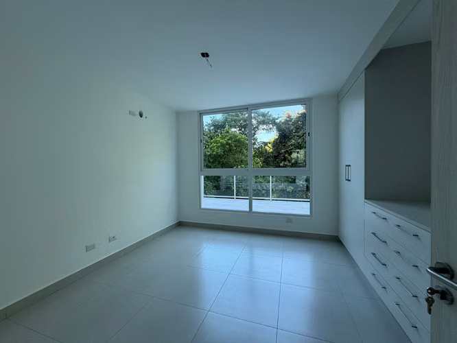 Apartamento en Clayton con 40m. de terraza a estrenar  - Imagen 6