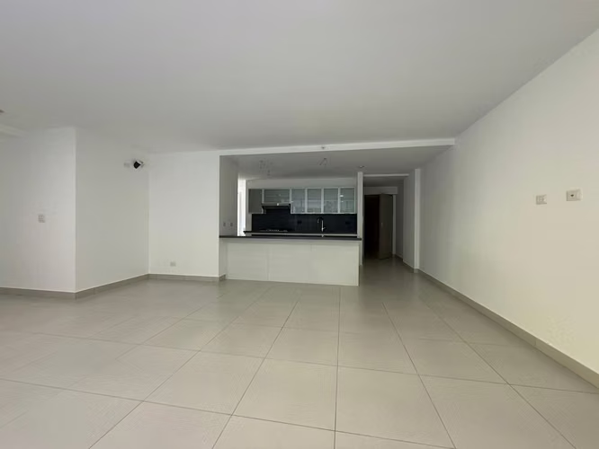 Apartamento en Clayton con 40m. de terraza a estrenar  - Imagen 9