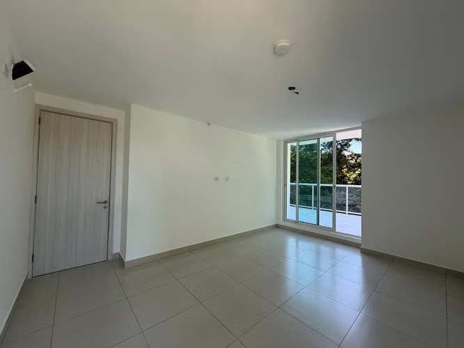 Apartamento en Clayton con 40m. de terraza a estrenar  - Imagen 4