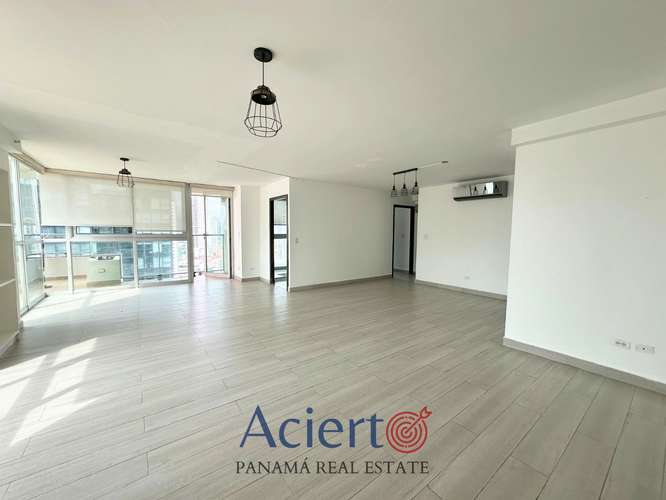 VENTA BELLA VISTA - Imagen 4
