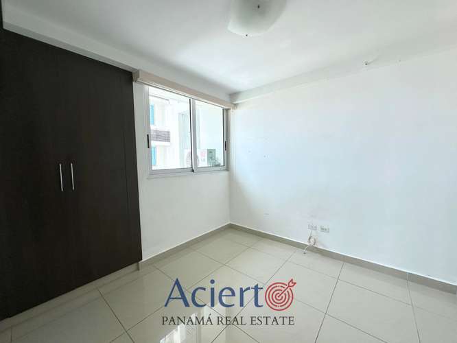 VENTA BELLA VISTA - Imagen 8