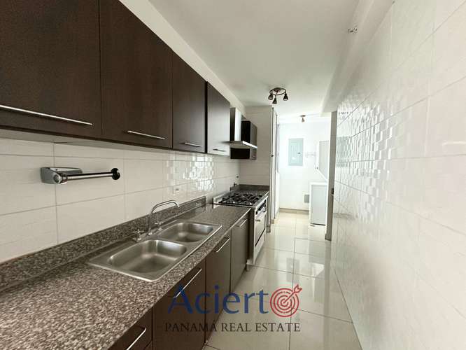 VENTA BELLA VISTA - Imagen 6