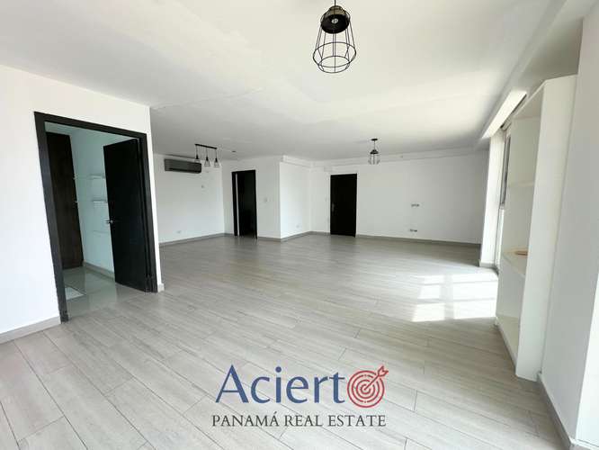 VENTA BELLA VISTA - Imagen 5