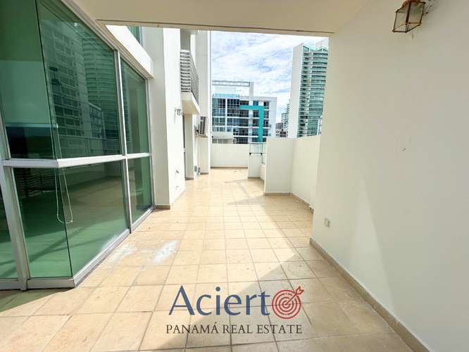VENTA BELLA VISTA - Imagen 12