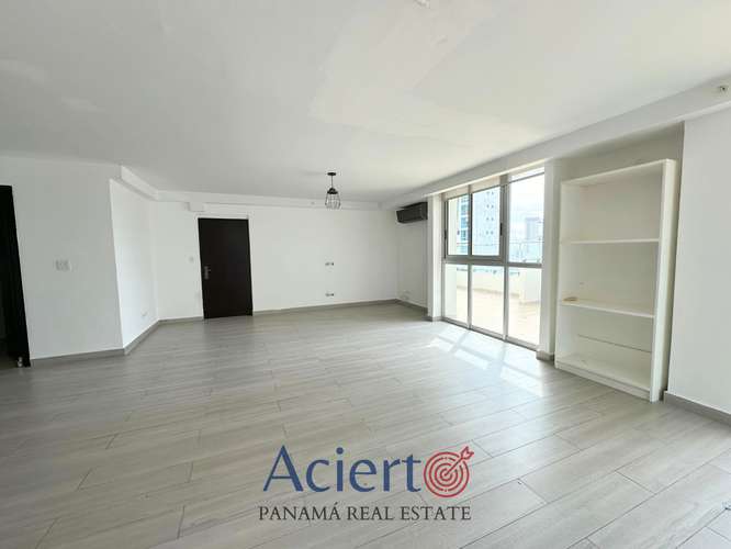 VENTA BELLA VISTA - Imagen 2