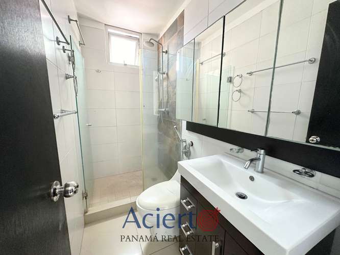 VENTA BELLA VISTA - Imagen 9