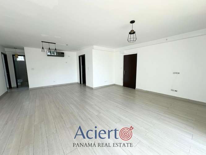 VENTA BELLA VISTA - Imagen 3