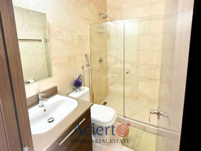 VENTA PANAMÁ PACÍFICO AMOBLADO - Imagen 10