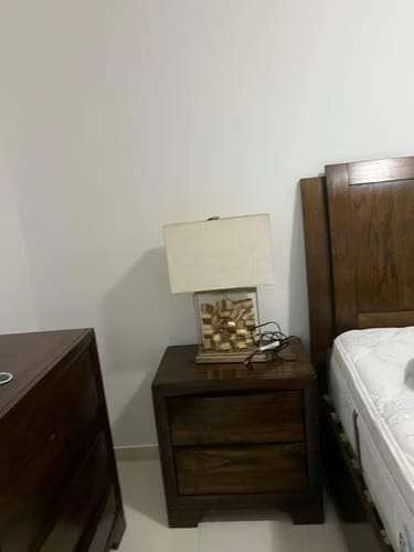 Encantador Apartamento PH Montemar San Francisco   - Amoblado