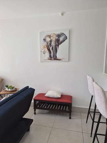 Encantador Apartamento PH Vivendi Green Edison Park Betania  - Amoblado - Imagen 8