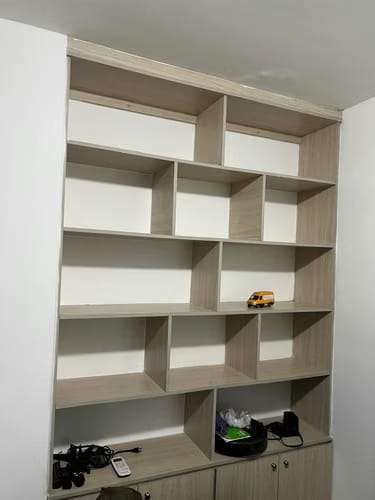 Encantador Apartamento PH Montemar San Francisco   - Amoblado