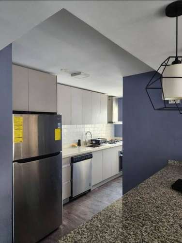 Ganga Apartamento PH Pacific Wind Punta Pacífica San Francisco   Linea Blanca - Imagen 6