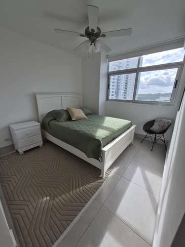 Encantador Apartamento PH Vivendi Green Edison Park Betania  - Amoblado - Imagen 16