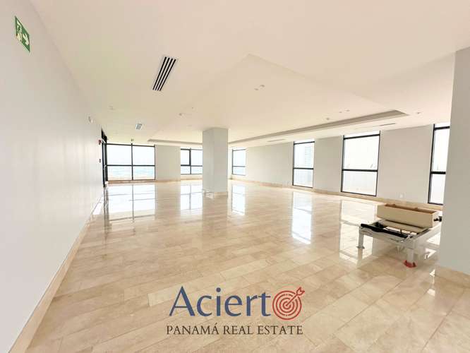 VENTA SANTA MARÍA GOLF & COUNTRY CLUB - Imagen 13