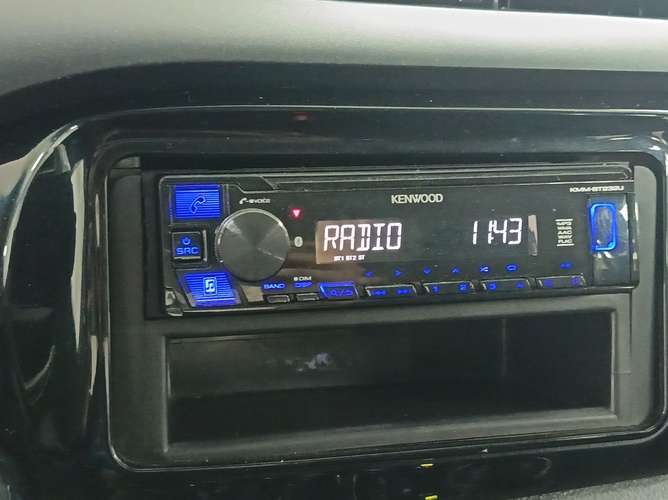 TOYOTA HILUX - 2025 - PPHX - Automarket - Imagen 8