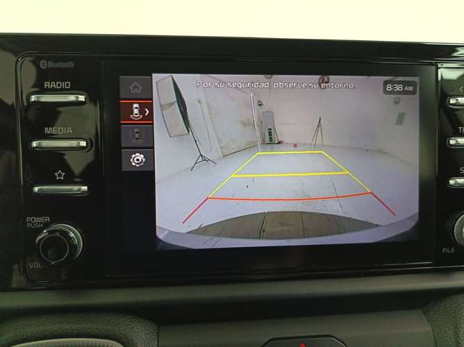 KIA SONET - 2026 - SONX - Automarket