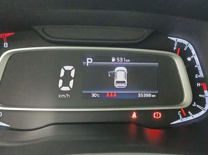KIA SONET - 2026 - SONX - Automarket
