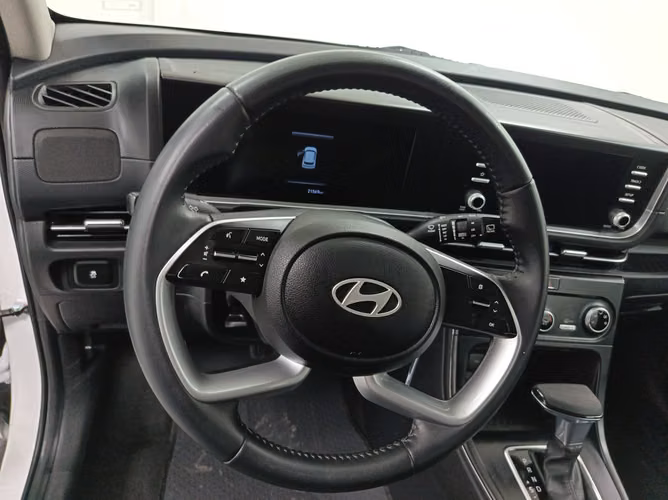 HYUNDAI CRETA - 2026 - HCXX - Automarket - Imagen 6