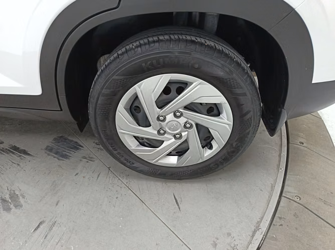 HYUNDAI CRETA - 2026 - HCXX - Automarket - Imagen 2