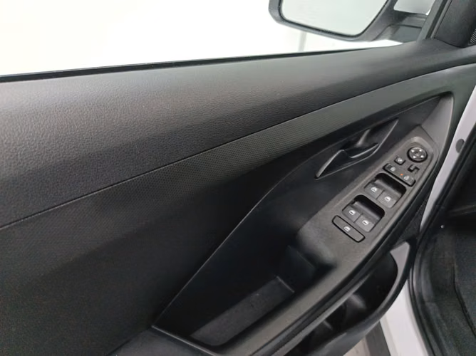HYUNDAI CRETA - 2026 - HCXX - Automarket - Imagen 4