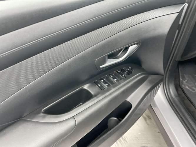 HYUNDAI TUCSON - 2026 - TUXX - Automarket - Imagen 4