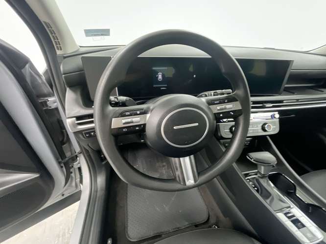 HYUNDAI TUCSON - 2026 - TUXX - Automarket - Imagen 6