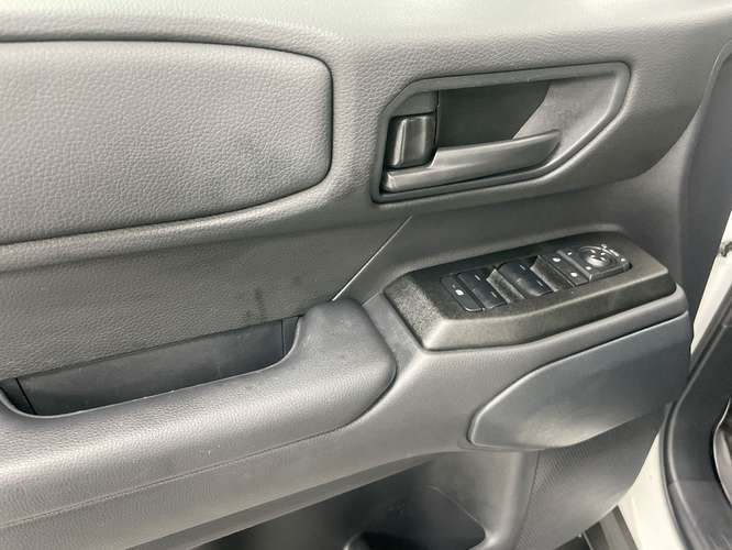 TOYOTA PRADO - 2026 - TPXT - Automarket - Imagen 4