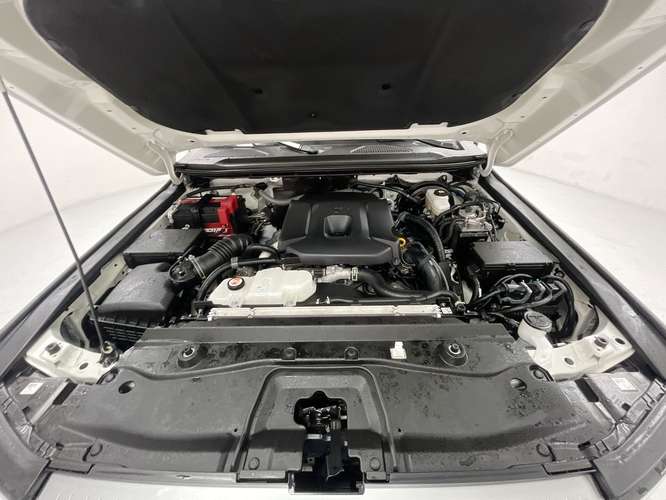 TOYOTA PRADO - 2026 - TPXT - Automarket - Imagen 3