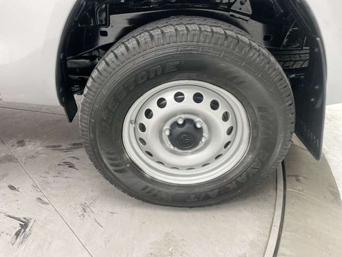 TOYOTA HILUX - 2026 - PPHX - Automarket - Imagen 2